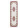 Hounslow Oriental Wool Area Rug