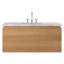 Melrose Single Vanity-1175149999-1175150000-1175150002
