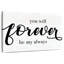 Tergel Forever Always-108880922