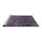 Indoor Rug-1661938340