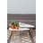 Drop Nesting Tables