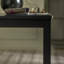 4 - Person Dining Set-2029748448