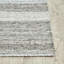 Area Rug in Sand Multi-1368554943