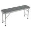 Fiep Patio Dining Set with