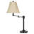 Nassiah Standard Table Lamp