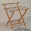 Porte-bagage en bois-4293154-7033955