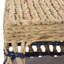 Lit pour animaux Ivie-1205084243