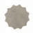 CANIS SIDE TABLE