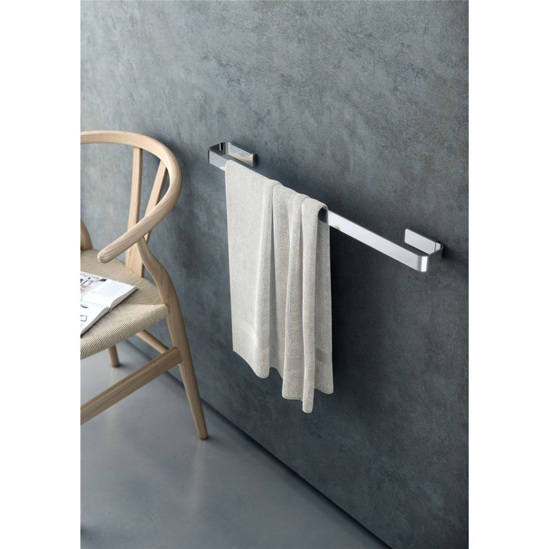 Daeonna Towel Stand