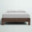 Lit plateforme Carolyna-624148365