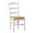 Amasya Ladder Back Side Chair-1266702623