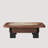 Small apartment creative coffee table