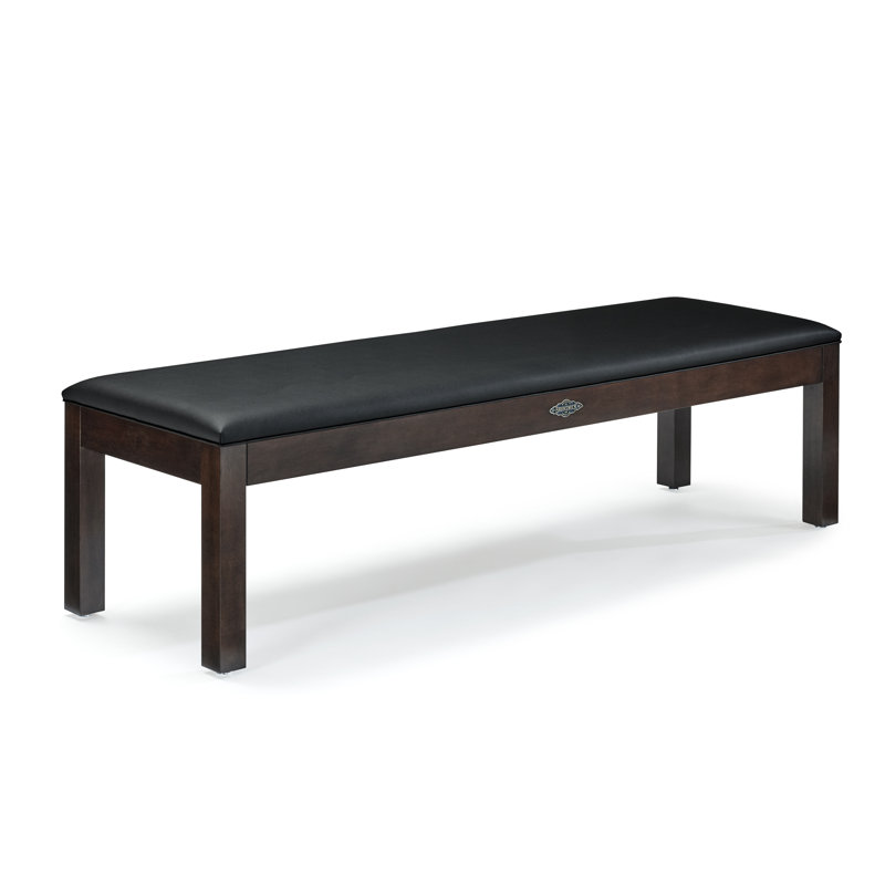 Centennial Storage Bench, Exspresso