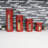 Metal Canister - Set of 4-1938017279