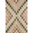 Rectangle Wool Rug