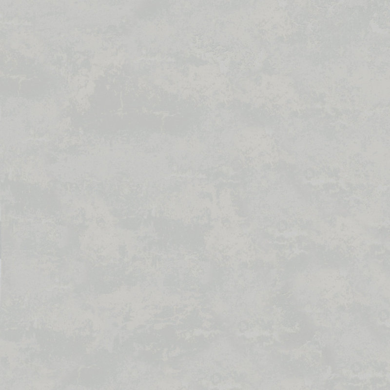 Terra Collection Old Stone Wallpaper, Blue