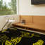 Tapis en nylon Mayo-1238439290