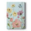 Wildflower Flutter II - galerie sur mesure-233658137