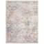 Tapis gris / doré Cronin-1088721088