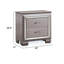 Table de chevet 1Pc-39552048