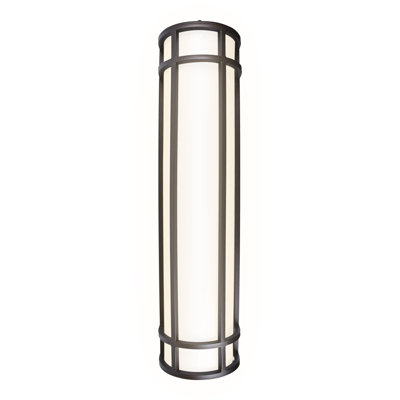 Dedric LED Wall Light