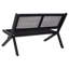Banc d'extérieur Kismet-1777721563-1777721574