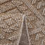 Tapis tissé à la machine Naar Guros-595387885