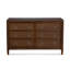 Sabal Bay 6-Drawer Wicker Dresser-1415463849-1409405836