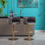 Ensemble de 2 tabourets de bar-1101892471