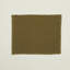 Essential Cotton Placemat - Set Of 4-1692649062
