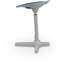 Tabouret réglable Elate-86933689