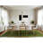 Washable Oriental Indoor Rug-1822805095
