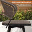 Swivel Bar Chairs-591734171