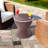 Ice Bucket