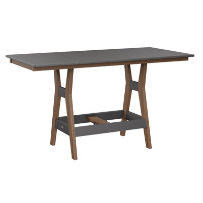 Harbor Outdoor Bar Table