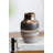 Ceramic Table Vase