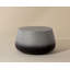 Jaishna Coffee Table