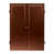 Old World Mahogany