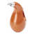 Pumpkin Orange