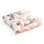 Jeté Lush Decor-915800739