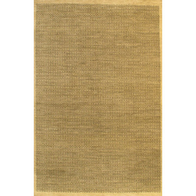 Agra Wool Area Rug