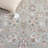 Ellwood 214 Performance Oriental Rug-783231896