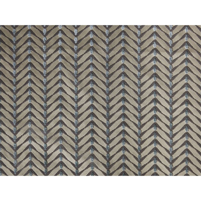 Zebrano Fabric