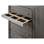 Commode standard 6 tiroirs Blanding-1648578003