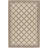 Adler Performance Geometric Indoor/Outdoor Area Rug-1198575742