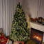 Arbre de Noël Teniente-1526911158-1526911156