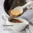 Kitchenaid Spoon Spatula-126836915