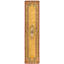 Tapis oriental en laine touffeté à la main Bedgood-21183942