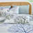 7-Piece Coastal Beach Comforter Set, Ocean Nautical All-Season Bedding-122815447-122815443