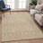 Machine Washable Indoor/Outdoor Chantille ACN2670 Modern Rug-1730985261-1730985257